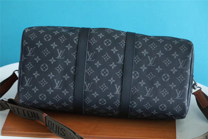 Lullal Fashion Lu-Vi bags - 11314