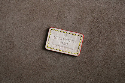 Lullal Fashion Lu-Vi bags - 11339