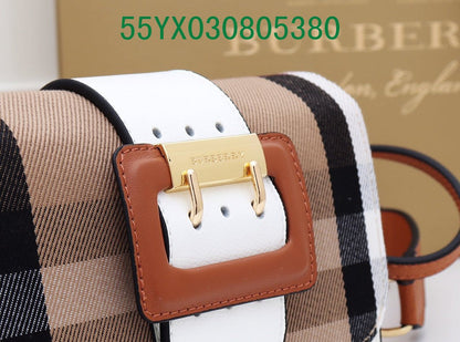 Lullal Fashion -BBR Bags - 674