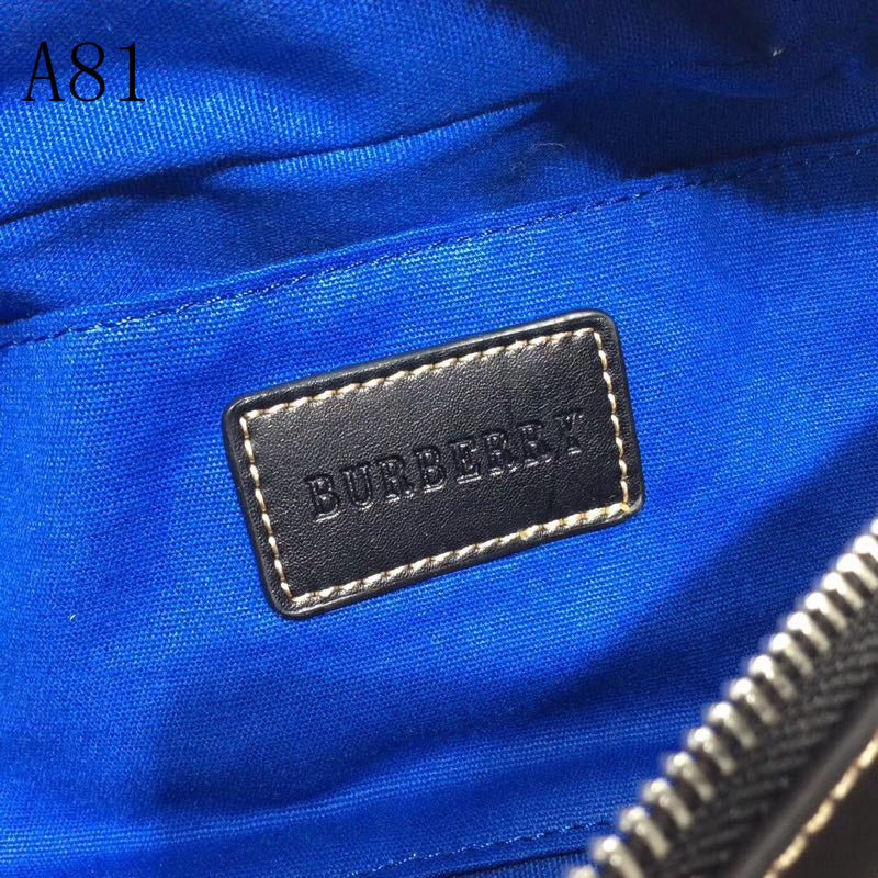 Lullal Fashion -BBR Bags - 772