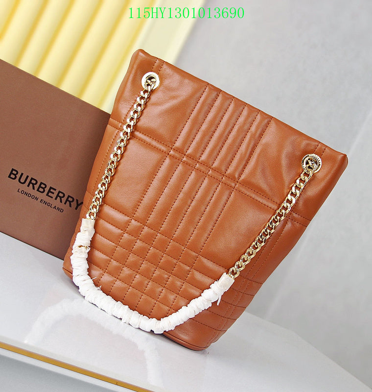 Lullal Fashion -BBR Bags - 369