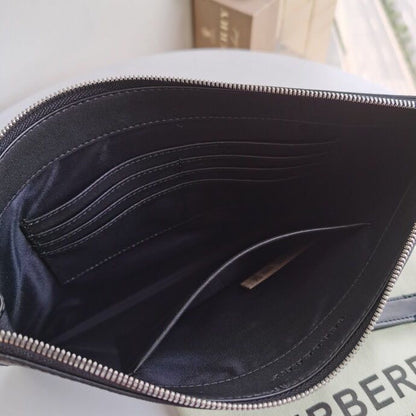 Lullal Fashion -BBR Bags - 944