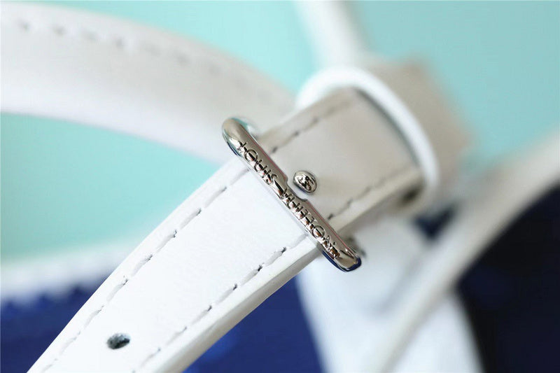 Lullal Fashion Lu-Vi bags - 10254