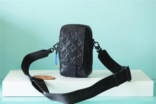 Lullal Fashion Lu-Vi bags - 10018