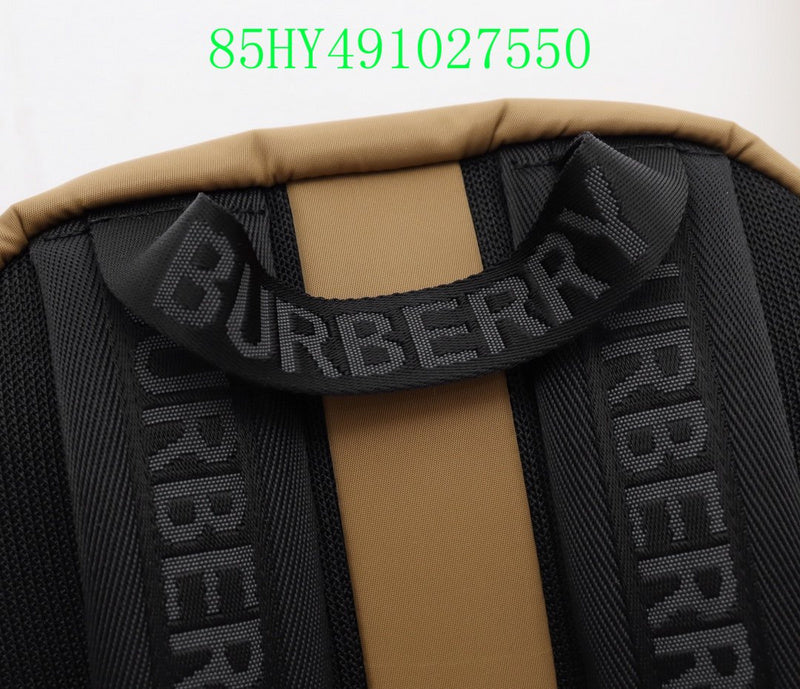 Lullal Fashion -BBR Bags - 624