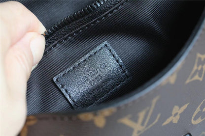 Lullal Fashion Lu-Vi bags - 10101