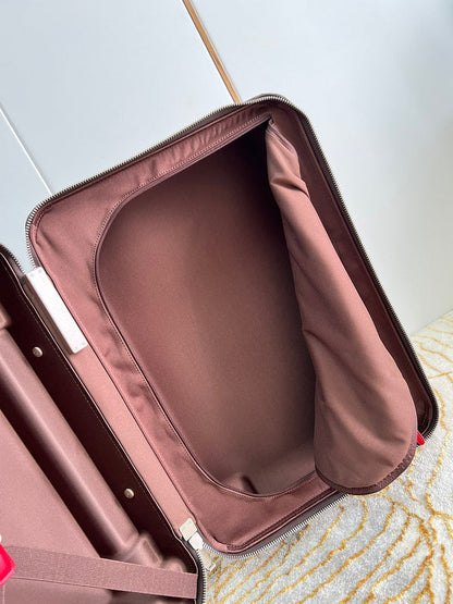 Lullal Fashion Lu-Vi bags - 11372