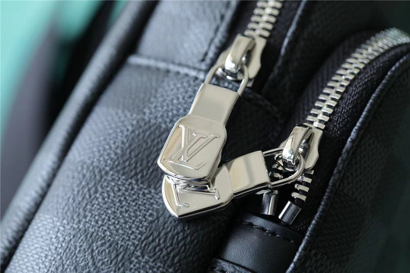 Lullal Fashion Lu-Vi bags - 10217