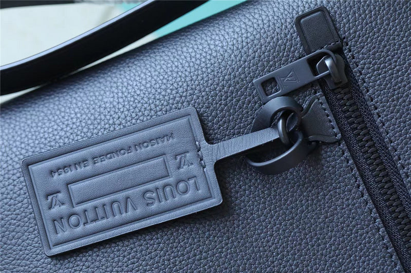 Lullal Fashion Lu-Vi bags - 10692