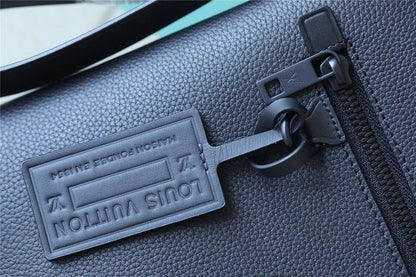 Lullal Fashion Lu-Vi bags - 10692