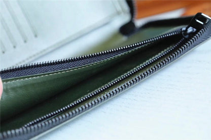 Lullal Fashion Lu-Vi bags - 10796