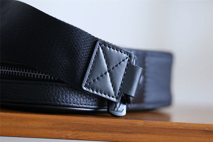 Lullal Fashion Lu-Vi bags - 10484