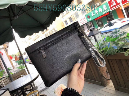 Lullal Fashion -BBR Bags - 670