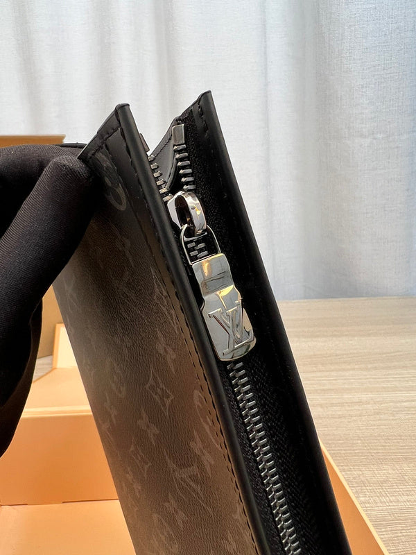 Lullal Fashion Lu-Vi Bags - 16778