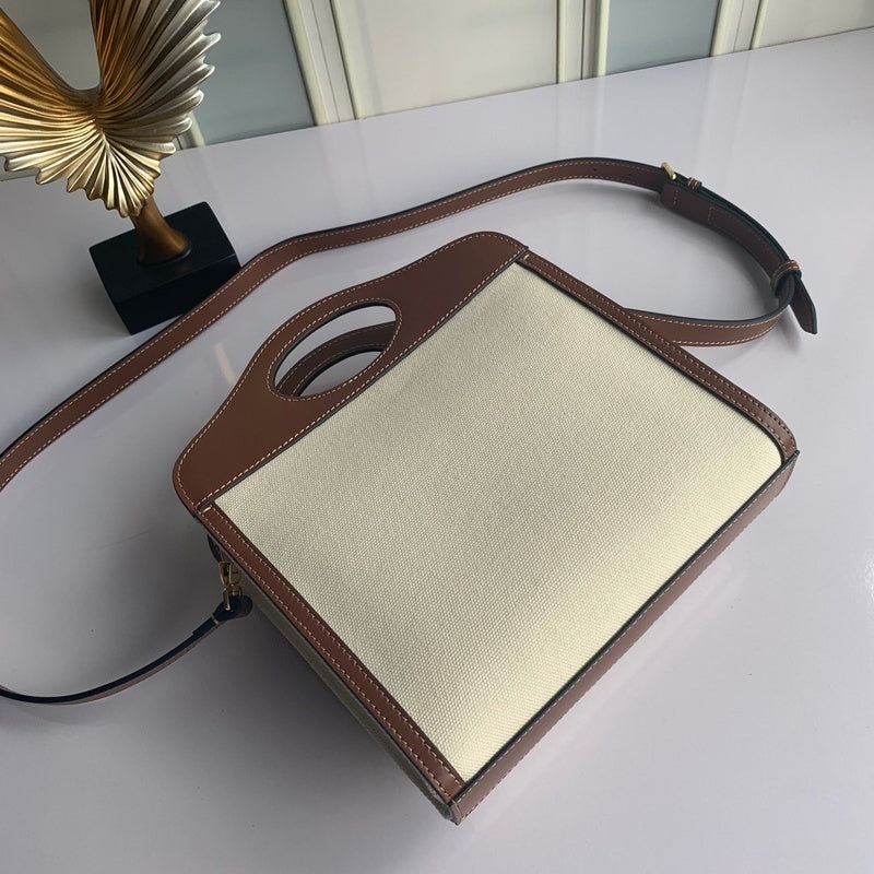 Lullal Fashion -BBR Bags - 1496