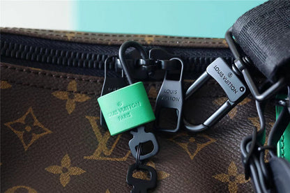 Lullal Fashion Lu-Vi bags - 11178