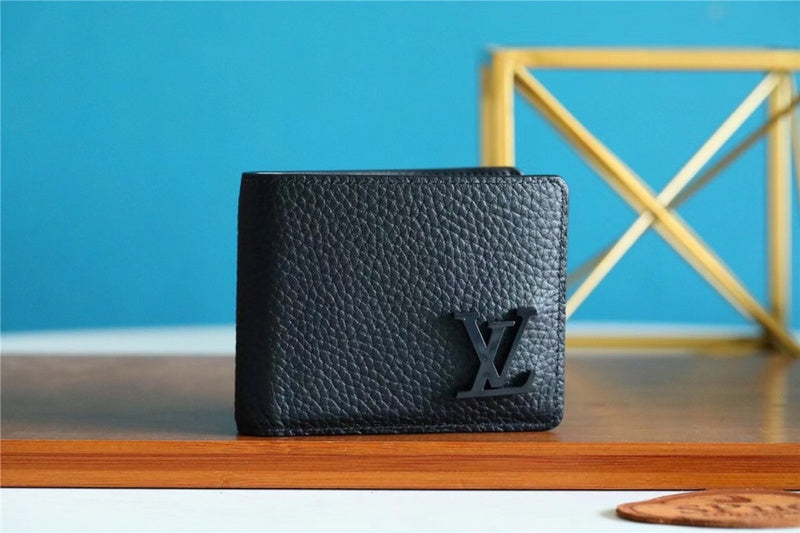 Lullal Fashion Lu-Vi bags - 10813