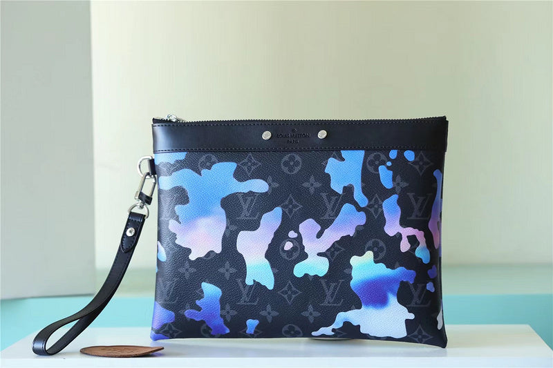 Lullal Fashion Lu-Vi bags - 10628