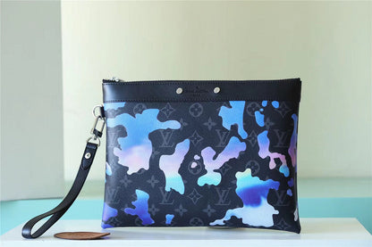 Lullal Fashion Lu-Vi bags - 10628