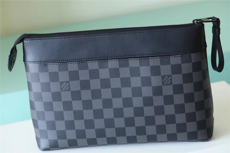 Lullal Fashion Lu-Vi bags - 10504