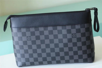 Lullal Fashion Lu-Vi bags - 10504