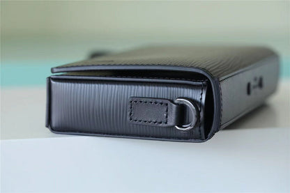 Lullal Fashion Lu-Vi bags - 10694