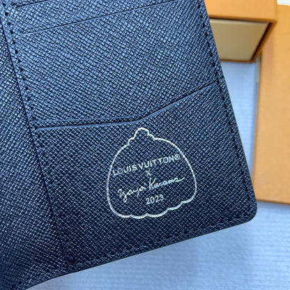 Lullal Fashion Lu-Vi bags - 10615