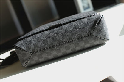 Lullal Fashion Lu-Vi bags - 10415