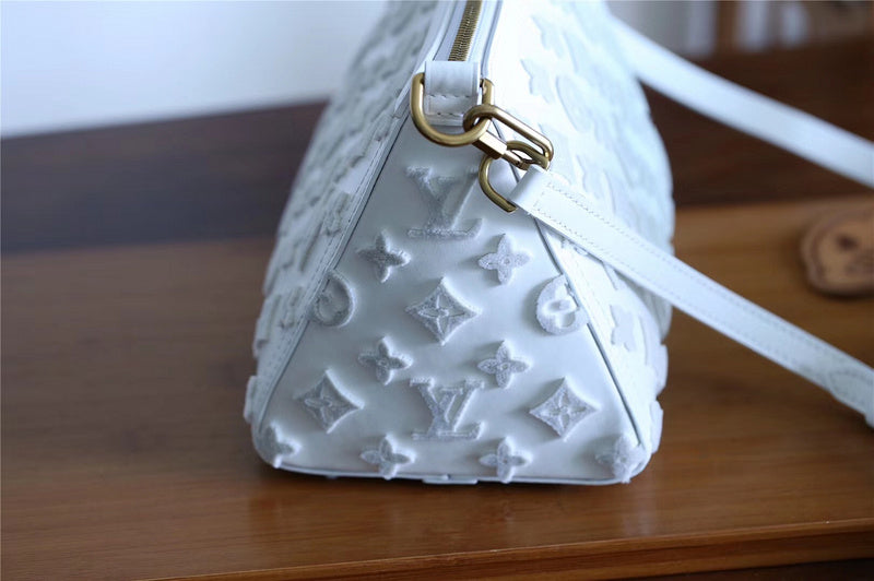 Lullal Fashion Lu-Vi bags - 10420