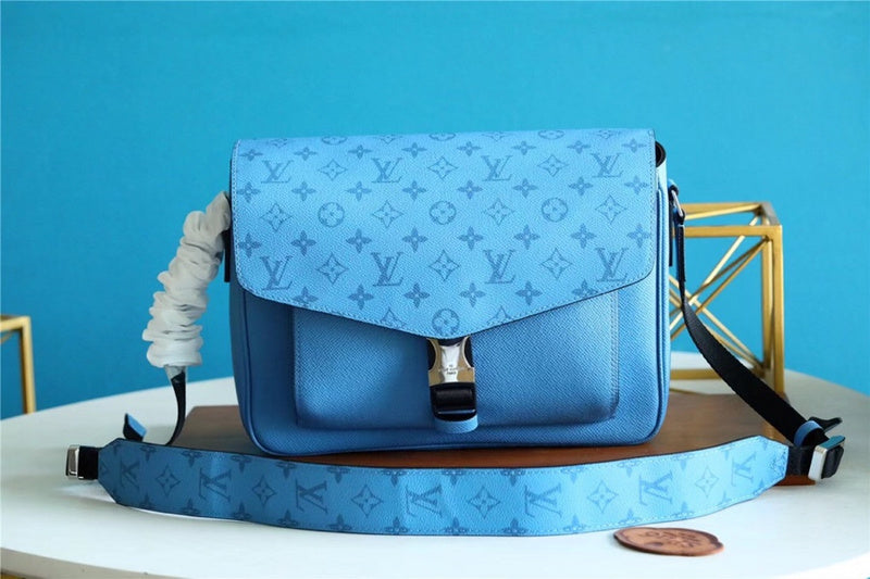 Lullal Fashion Lu-Vi bags - 10290