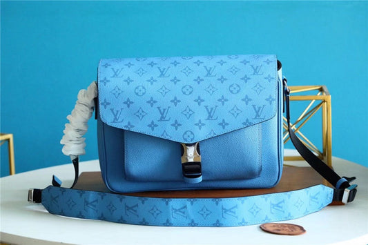 Lullal Fashion Lu-Vi bags - 10290