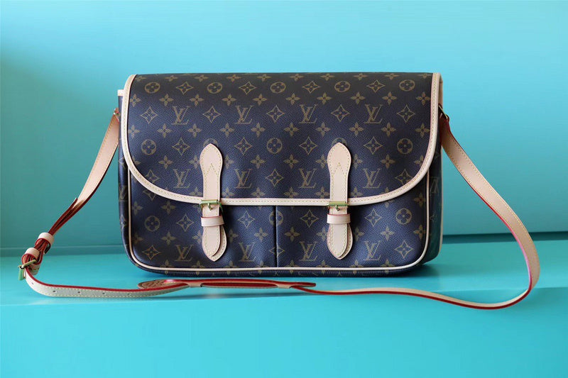 Lullal Fashion Lu-Vi bags - 10256