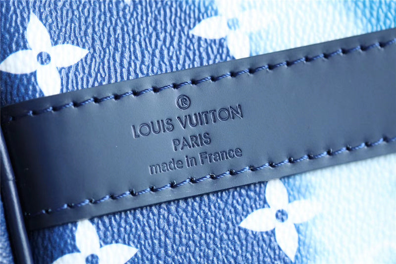 Lullal Fashion Lu-Vi bags - 11281