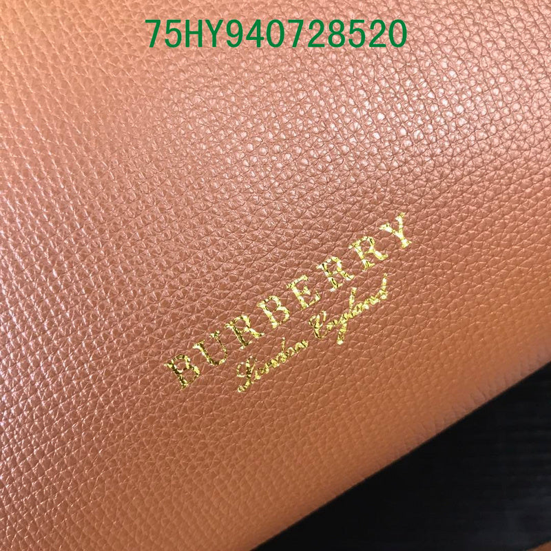 Lullal Fashion -BBR Bags - 702