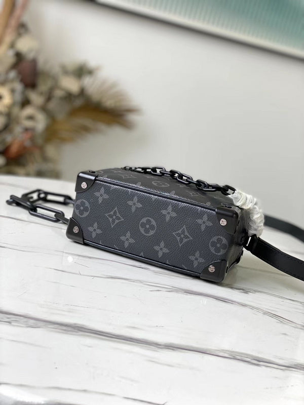 Lullal Fashion Lu-Vi bags - 17083
