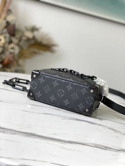 Lullal Fashion Lu-Vi bags - 17083