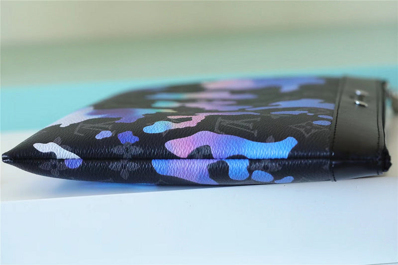 Lullal Fashion Lu-Vi bags - 10628