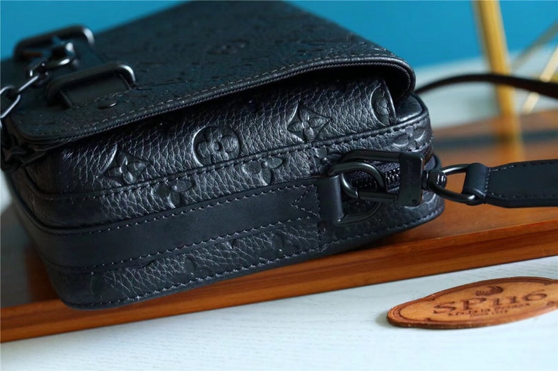 Lullal Fashion Lu-Vi bags - 10293