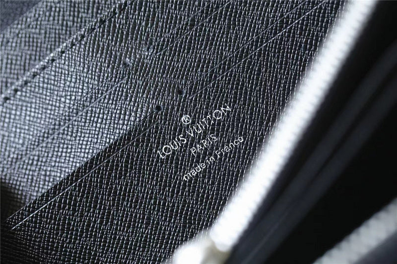 Lullal Fashion Lu-Vi bags - 10644