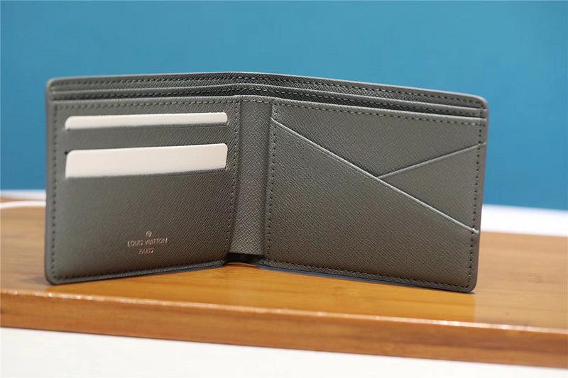 Lullal Fashion Lu-Vi bags - 10959