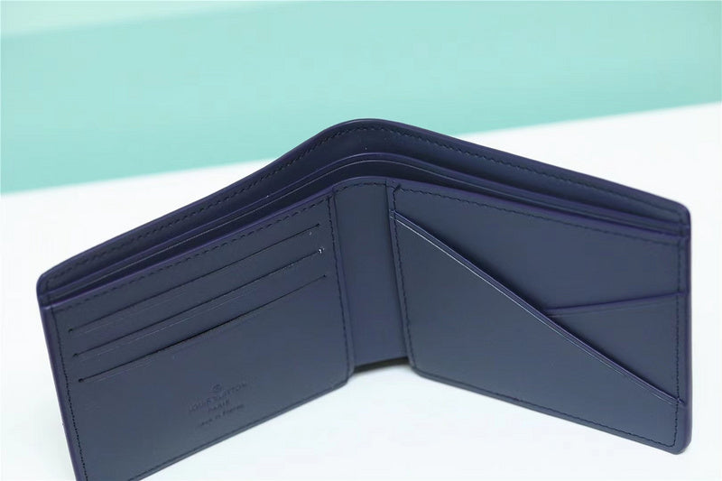 Lullal Fashion Lu-Vi bags - 10603