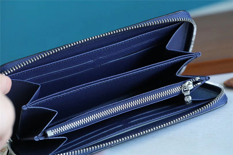 Lullal Fashion Lu-Vi bags - 10833