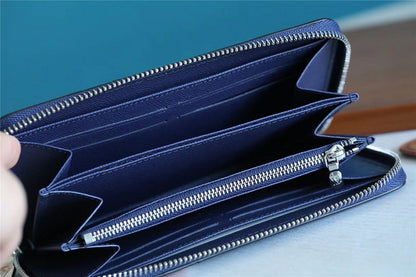 Lullal Fashion Lu-Vi bags - 10833