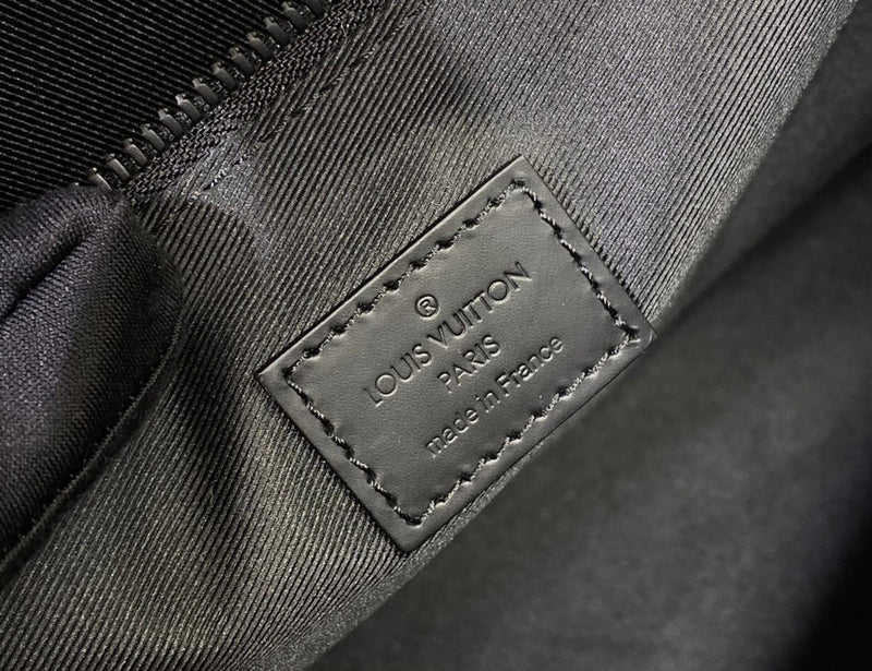 Lullal Fashion Lu-Vi Bags - 16663