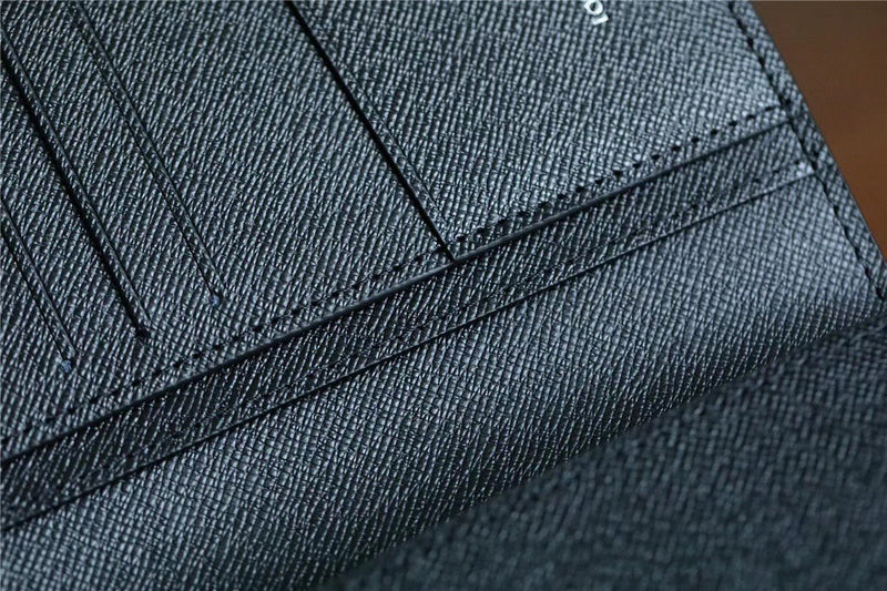 Lullal Fashion Lu-Vi bags - 10752