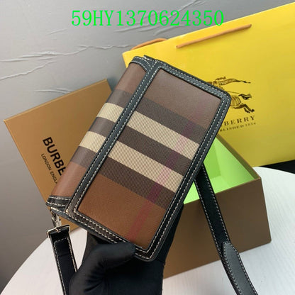 Lullal Fashion -BBR Bags - 468