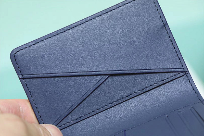 Lullal Fashion Lu-Vi bags - 10605