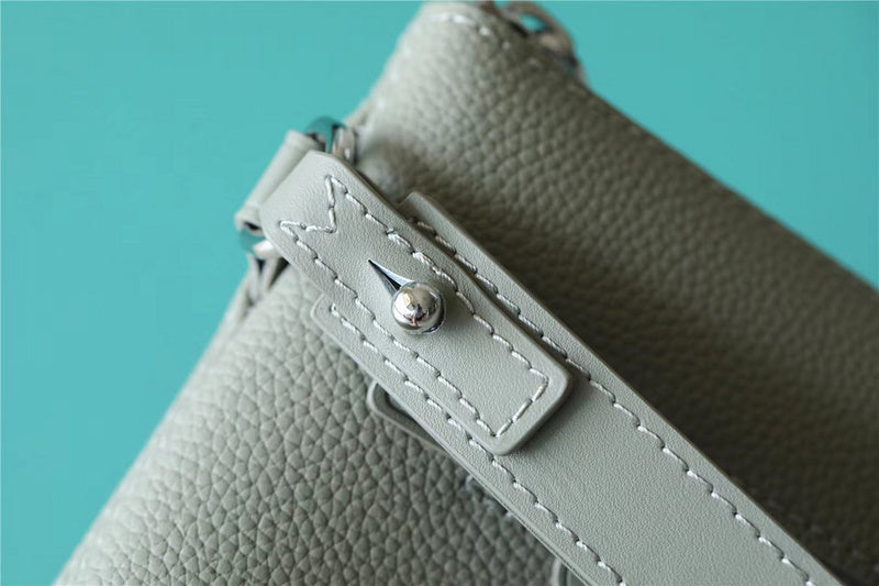 Lullal Fashion Lu-Vi bags - 10571