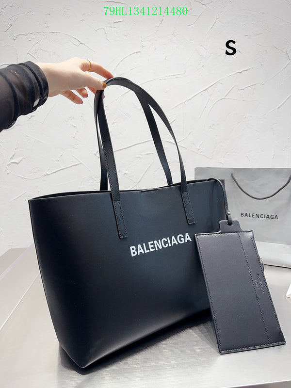 Lullal Fashion -BBR Bags - 226