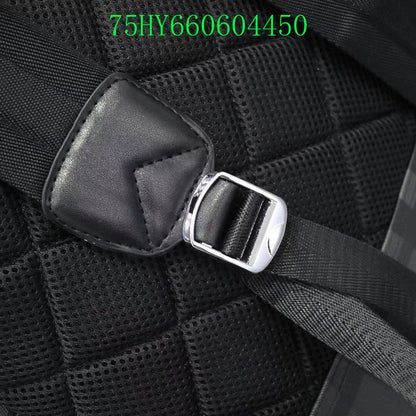 Lullal Fashion -BBR Bags - 485